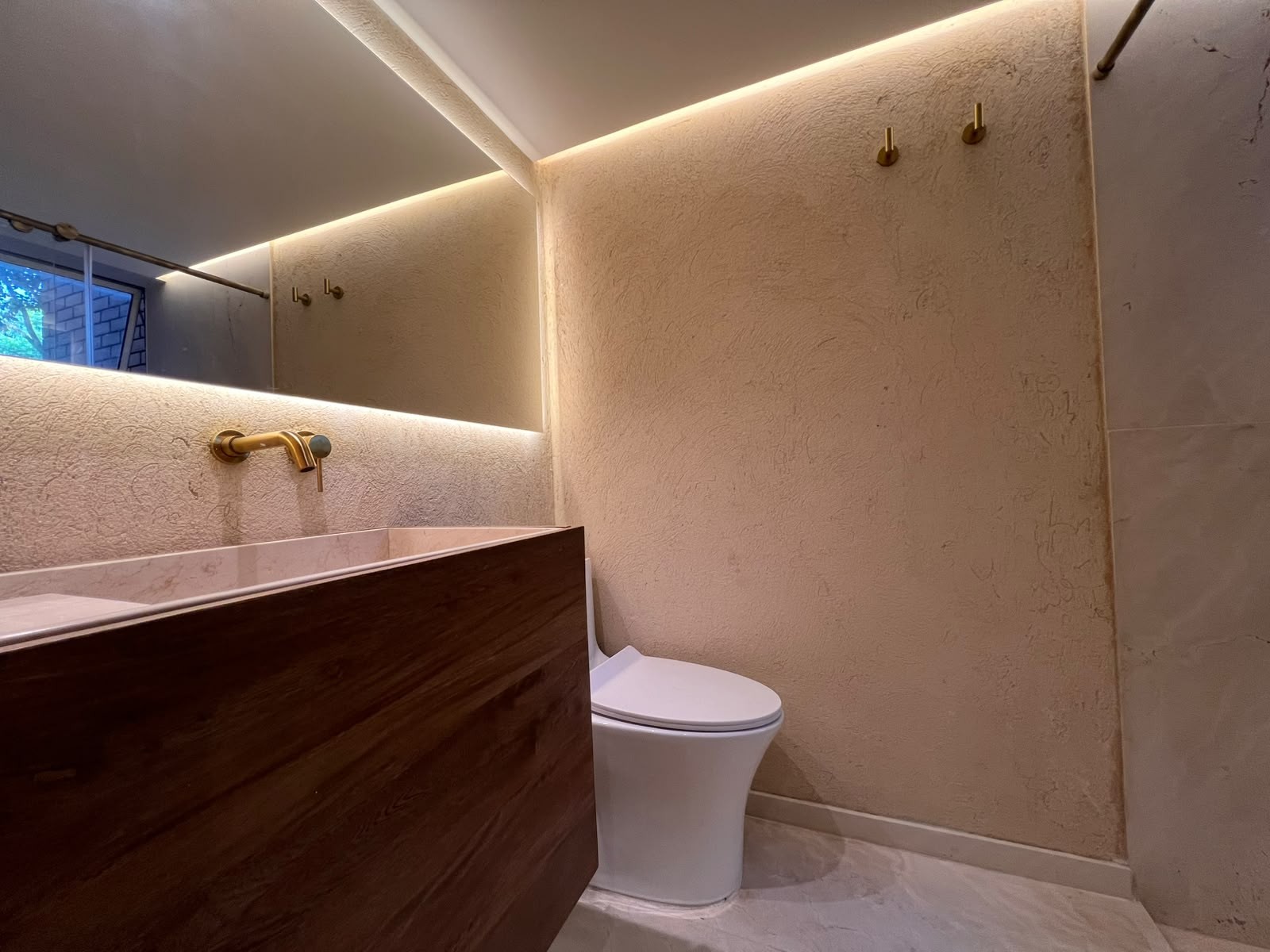 Apartamento en venta en El Poblado, Medellín · foto 16 de 17