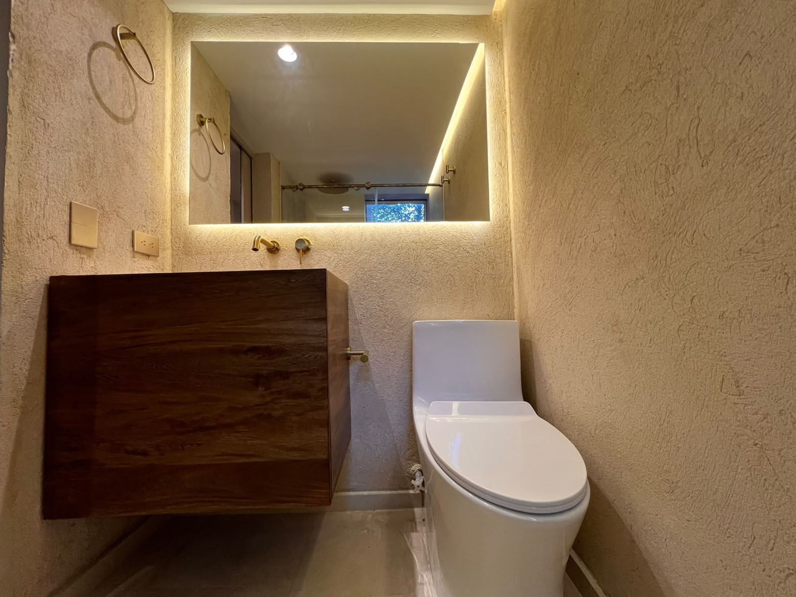 Apartamento en venta en El Poblado, Medellín · foto 17 de 17