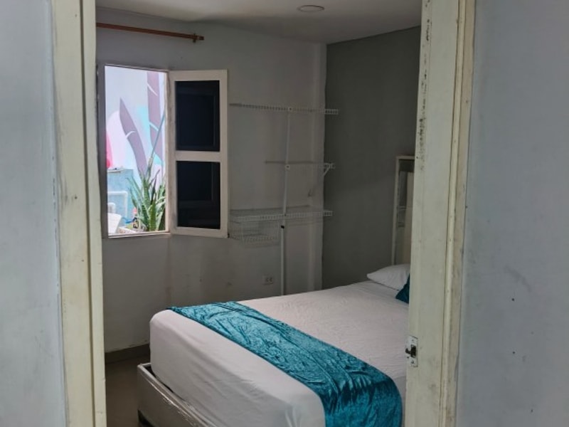 Apartamento en venta en Marbella, Cartagena · foto 6 de 12