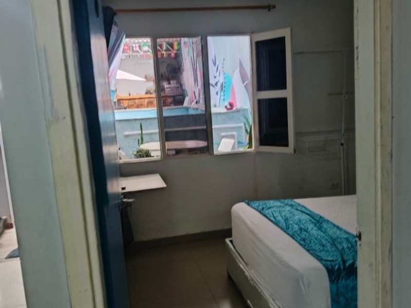 Apartamento en venta en Marbella, Cartagena · foto 7 de 12