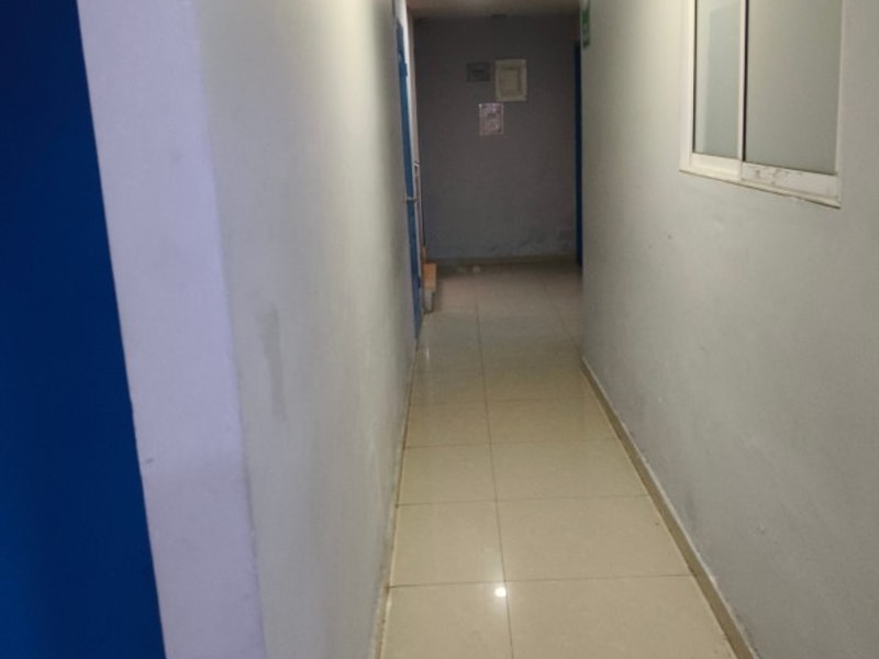 Apartamento en venta en Marbella, Cartagena · foto 11 de 12