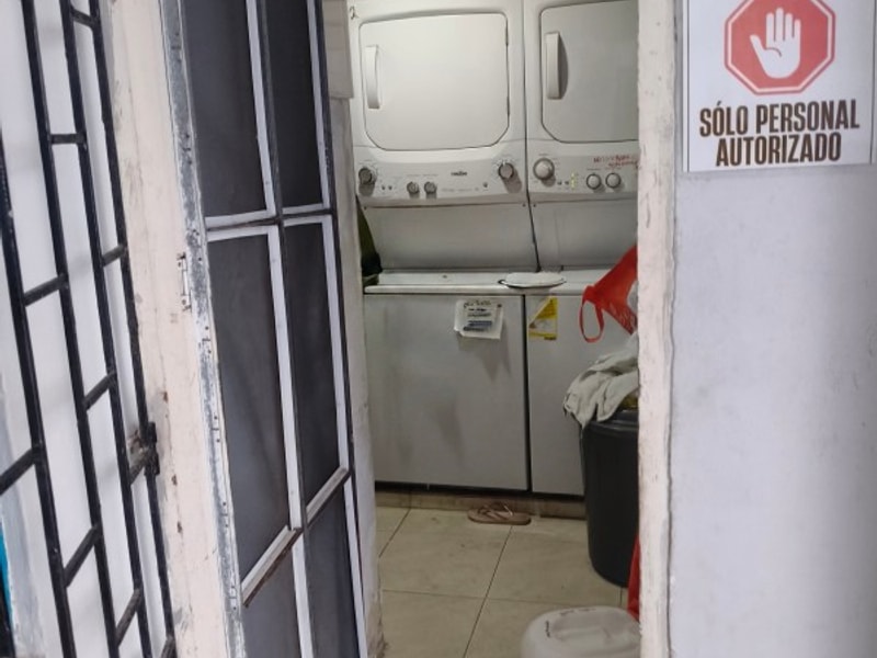 Apartamento en venta en Marbella, Cartagena · foto 12 de 12