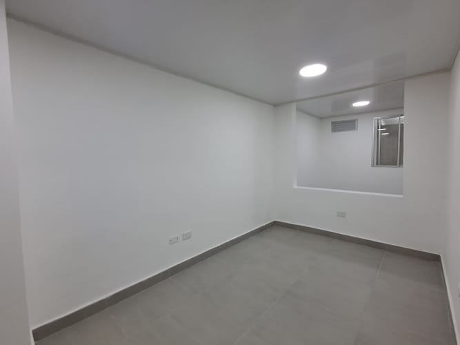 Local en arriendo en San Vicente, Cali, 200 m² · foto 6 de 16
