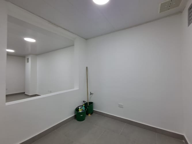 Local en arriendo en San Vicente, Cali, 200 m² · foto 8 de 16