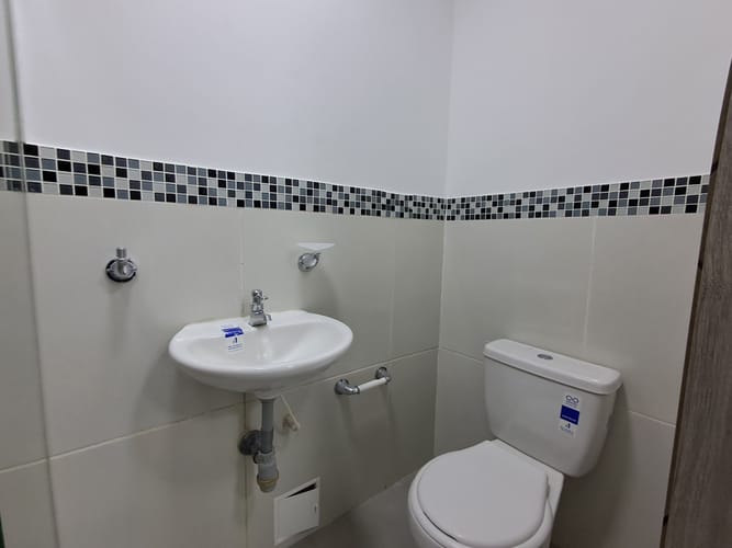 Local en arriendo en San Vicente, Cali, 200 m² · foto 11 de 16