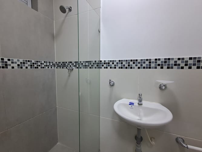 Local en arriendo en San Vicente, Cali, 200 m² · foto 12 de 16
