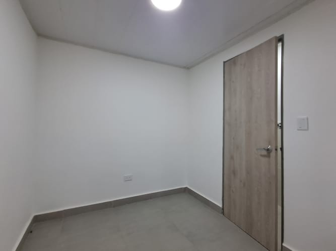 Local en arriendo en San Vicente, Cali, 200 m² · foto 13 de 16