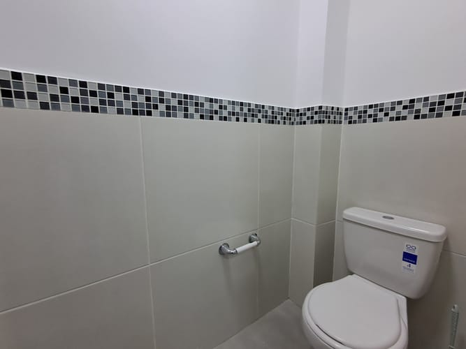 Local en arriendo en San Vicente, Cali, 200 m² · foto 15 de 16