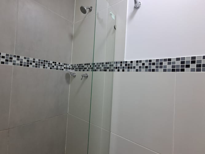 Local en arriendo en San Vicente, Cali, 200 m² · foto 16 de 16