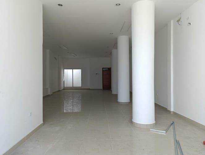 Local en arriendo en Centro, Montería, 349 m² · foto 4 de 12