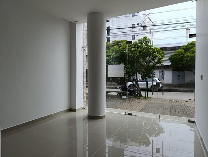 Local en arriendo en Centro, Montería, 349 m² · foto 5 de 12