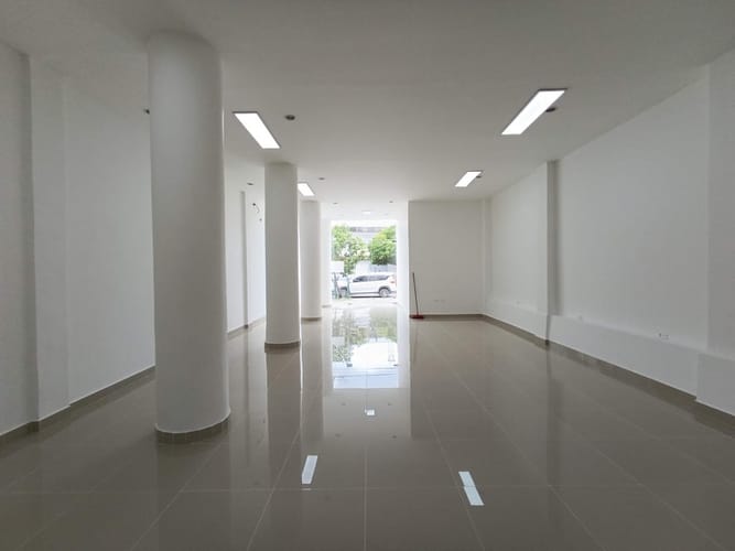 Local en arriendo en Centro, Montería, 349 m² · foto 6 de 12