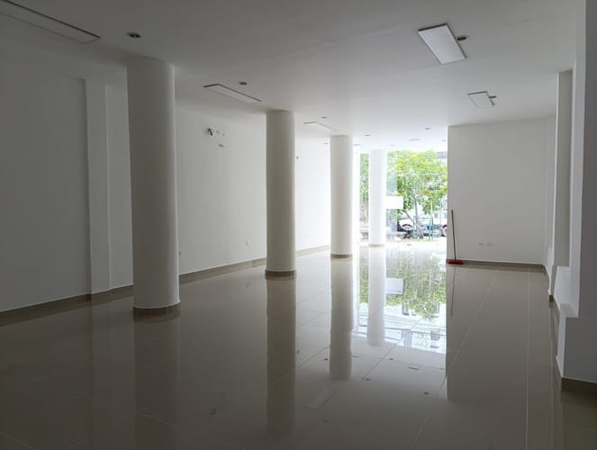 Local en arriendo en Centro, Montería, 349 m² · foto 7 de 12