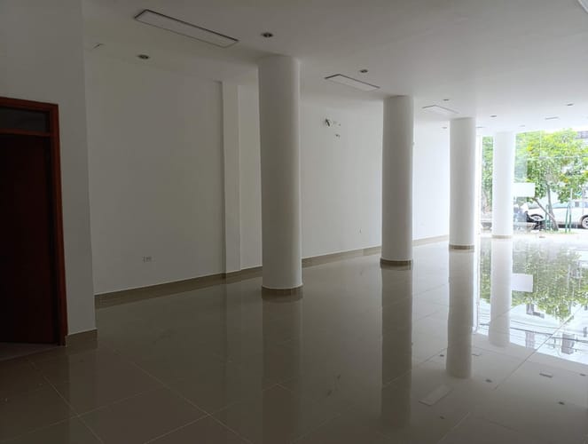 Local en arriendo en Centro, Montería, 349 m² · foto 8 de 12
