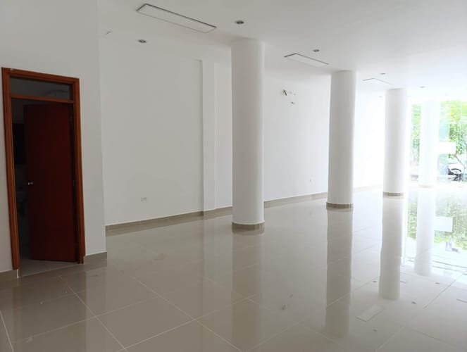 Local en arriendo en Centro, Montería, 349 m² · foto 9 de 12