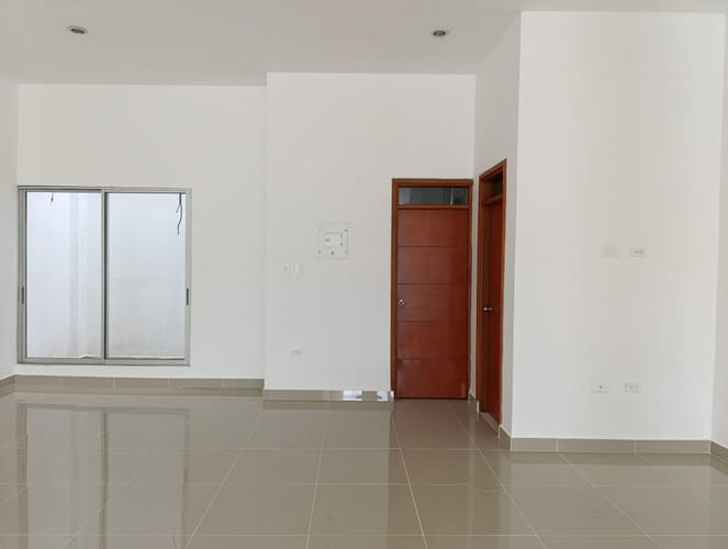 Local en arriendo en Centro, Montería, 349 m² · foto 10 de 12
