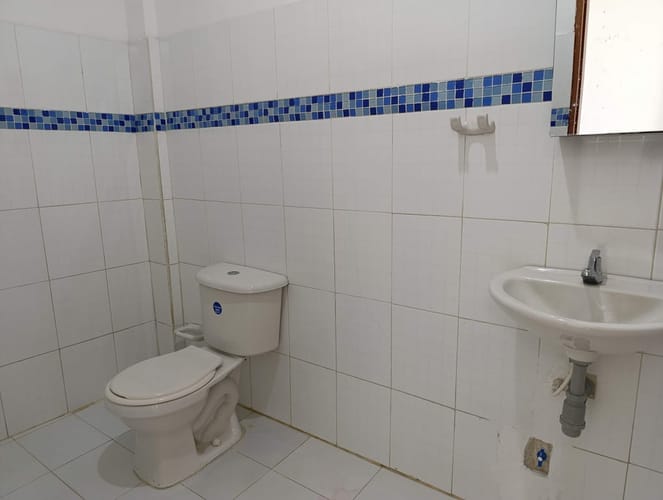Local en arriendo en Centro, Montería, 349 m² · foto 11 de 12