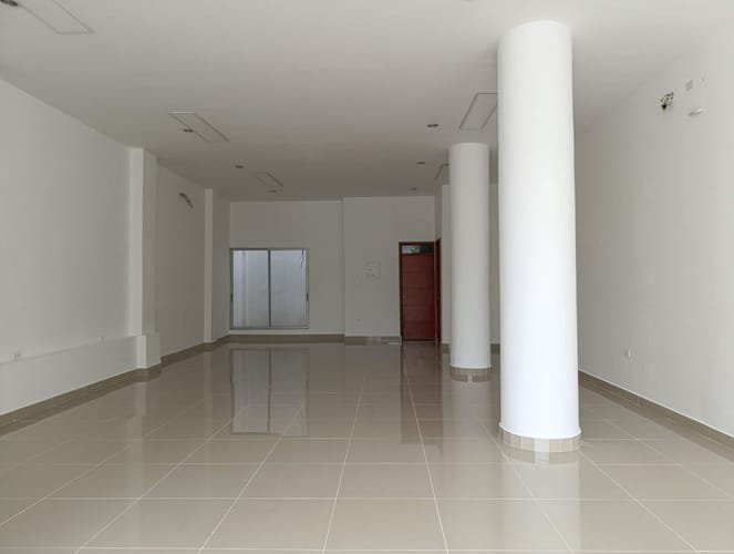 Local en arriendo en Centro, Montería, 349 m² · foto 12 de 12