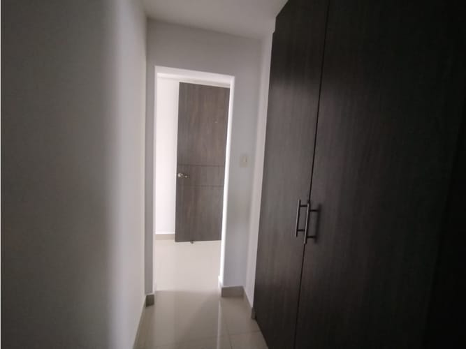 Apartamento en venta en Prados Del Norte, Cali · foto 11 de 20