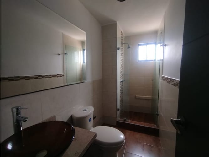 Apartamento en venta en Prados Del Norte, Cali · foto 12 de 20