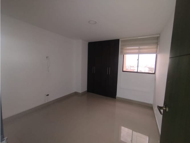 Apartamento en venta en Prados Del Norte, Cali · foto 14 de 20