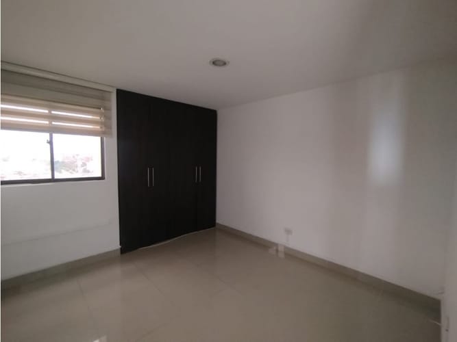 Apartamento en venta en Prados Del Norte, Cali · foto 15 de 20