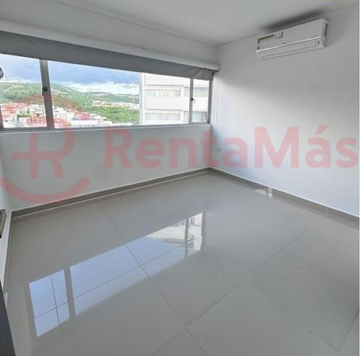 Apartamento de 3 alcobas en arriendo en Bellavista, Los Patios, 79 m² · foto 4 de 15