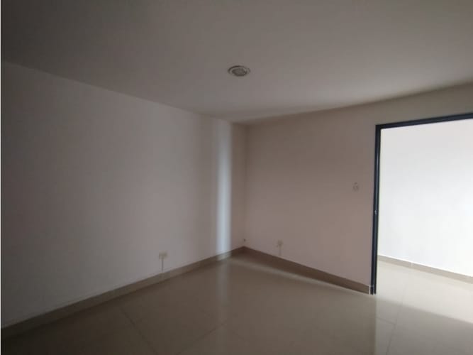 Apartamento en venta en Prados Del Norte, Cali · foto 17 de 20