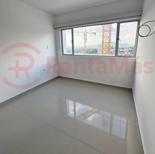 Apartamento de 3 alcobas en arriendo en Bellavista, Los Patios, 79 m² · foto 5 de 15