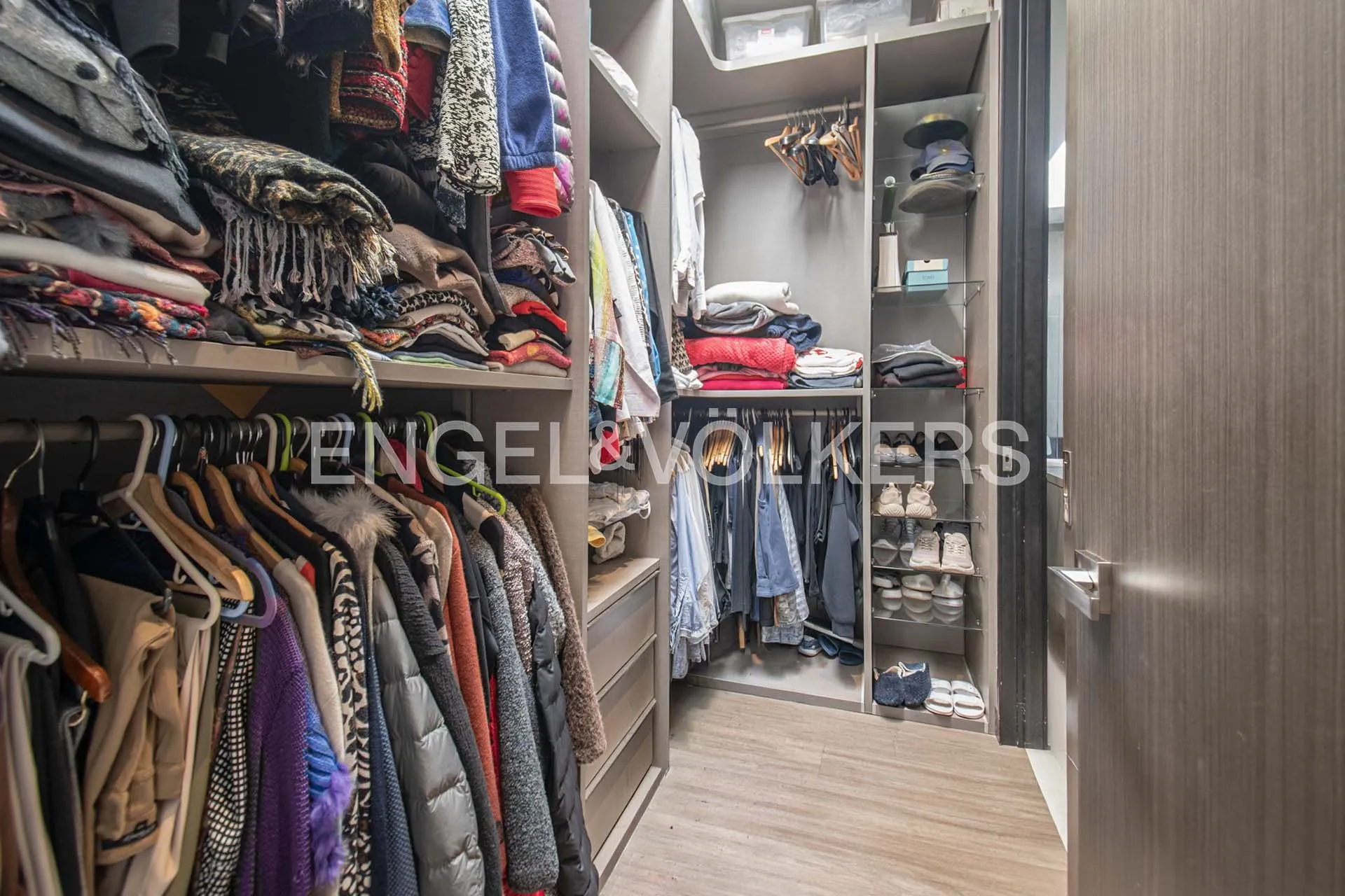 Apartamento en venta en Santa Paula, Bogotá · foto 10 de 19