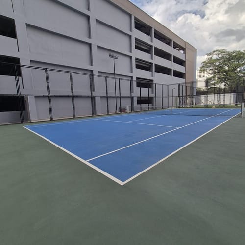 Apartamento en venta en Cañaveral, Floridablanca · foto 12 de 12