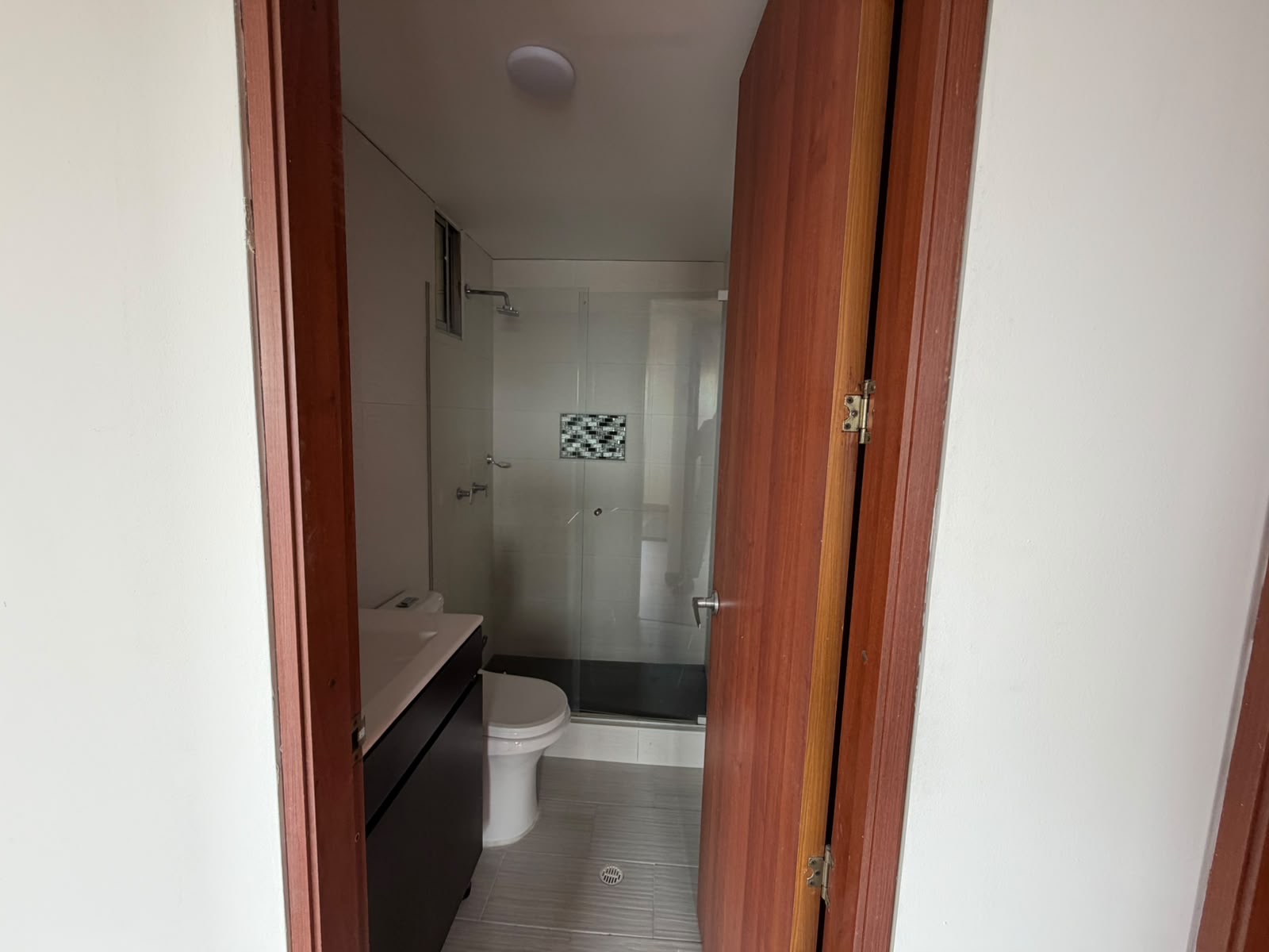 Apartamento en venta en Salitre Greco, Bogotá · foto 13 de 19