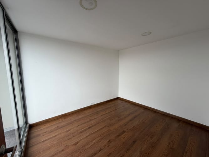 Apartamento de 4 alcobas en arriendo en Salitre Greco, Bogotá, 141 m² · foto 12 de 19