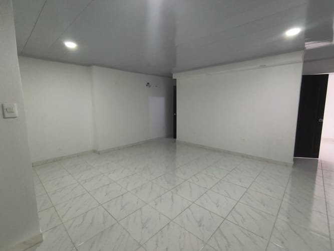 Local en arriendo en Pie De La Popa, Cartagena, 50 m² · foto 2 de 8