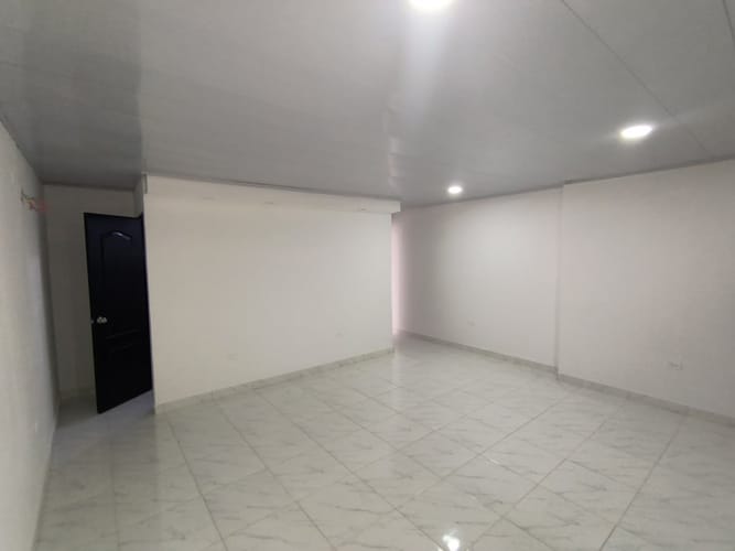 Local en arriendo en Pie De La Popa, Cartagena, 50 m² · foto 3 de 8