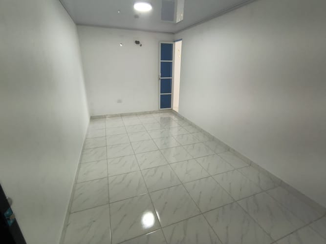 Local en arriendo en Pie De La Popa, Cartagena, 50 m² · foto 4 de 8