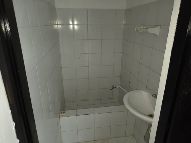 Local en arriendo en Pie De La Popa, Cartagena, 50 m² · foto 5 de 8