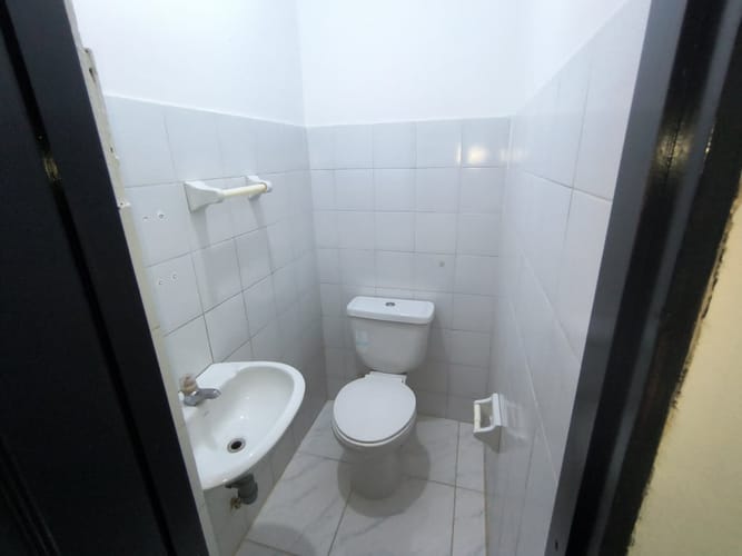 Local en arriendo en Pie De La Popa, Cartagena, 50 m² · foto 6 de 8