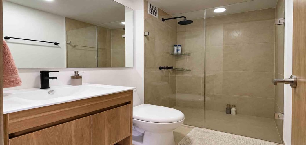 Apartamento de 2 alcobas en venta en Belen, Marinilla, 60 m² · foto 12 de 14