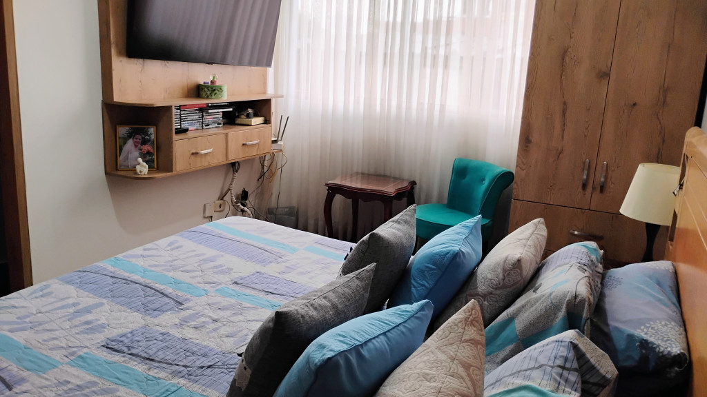 Apartamento en venta en Las Orquideas, Bogotá · foto 5 de 23