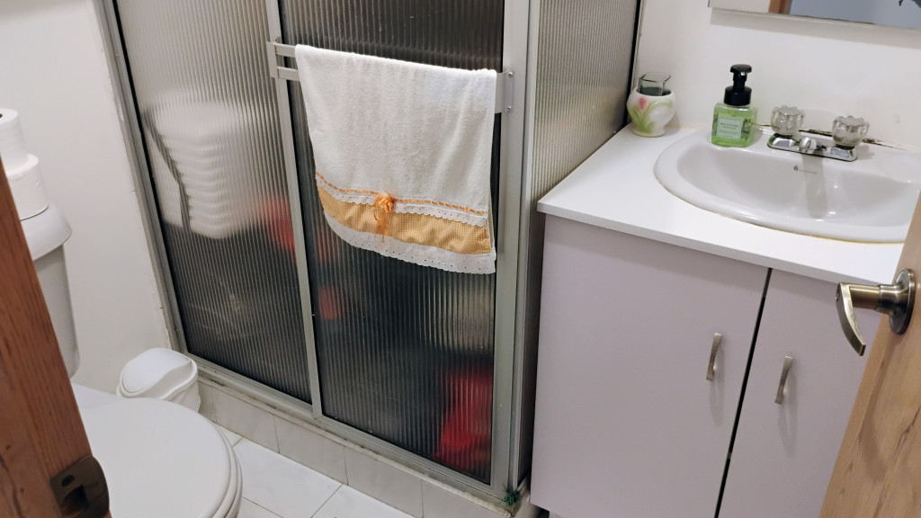 Apartamento en venta en Las Orquideas, Bogotá · foto 8 de 23