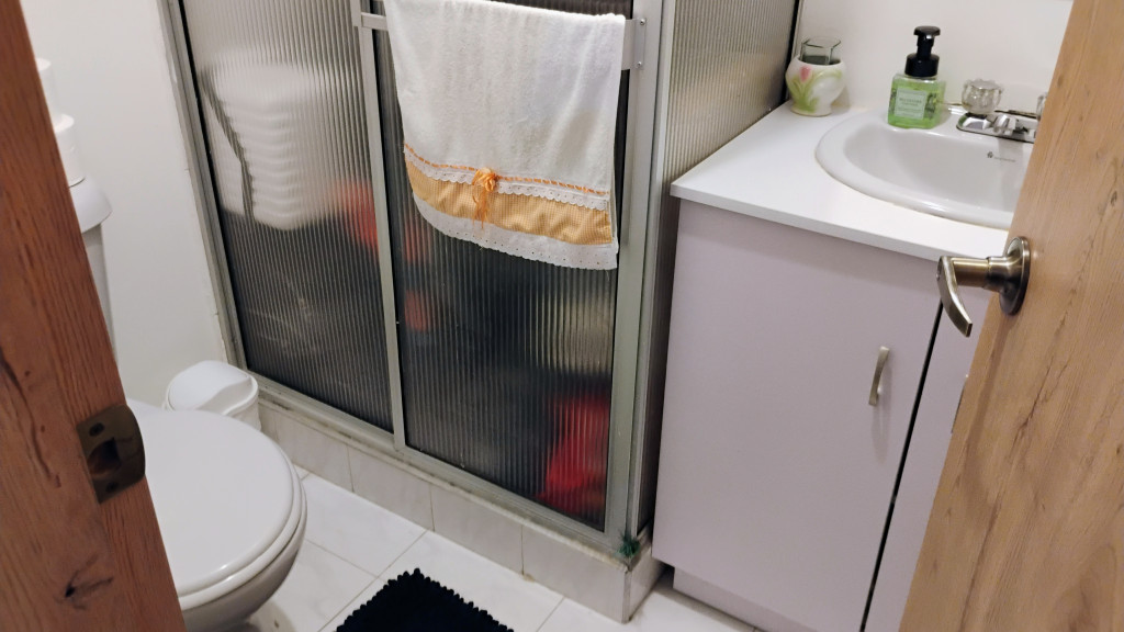 Apartamento en venta en Las Orquideas, Bogotá · foto 11 de 23