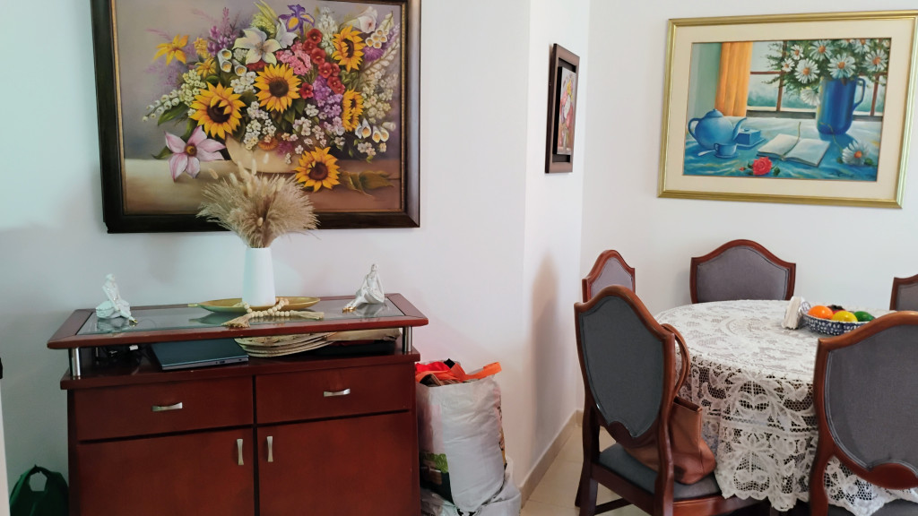 Apartamento en venta en Las Orquideas, Bogotá · foto 12 de 23