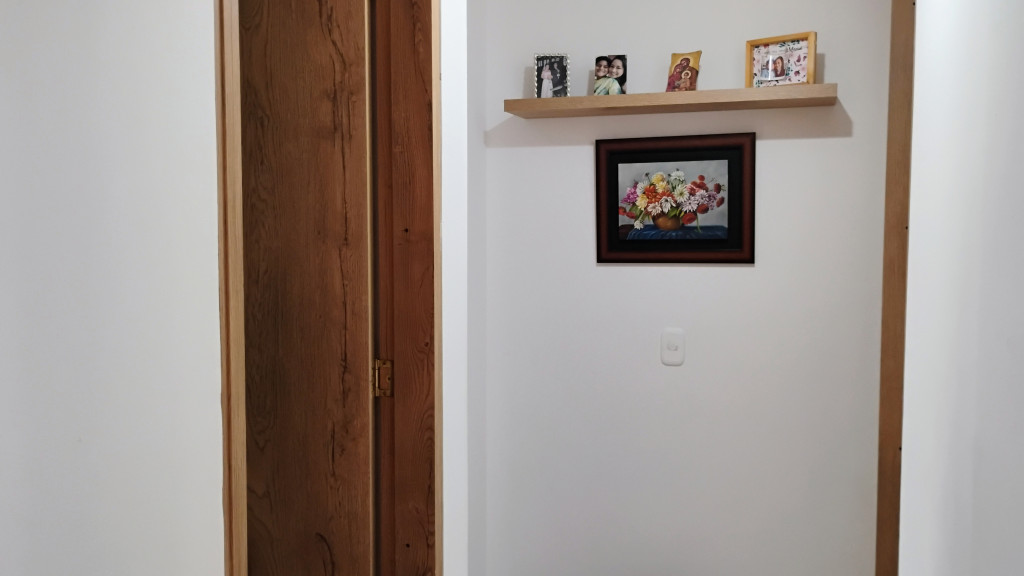 Apartamento en venta en Las Orquideas, Bogotá · foto 17 de 23