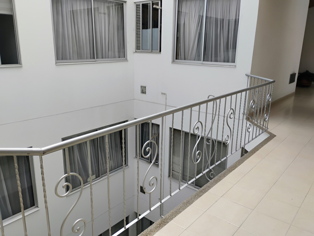 Apartamento en venta en Las Orquideas, Bogotá · foto 19 de 23