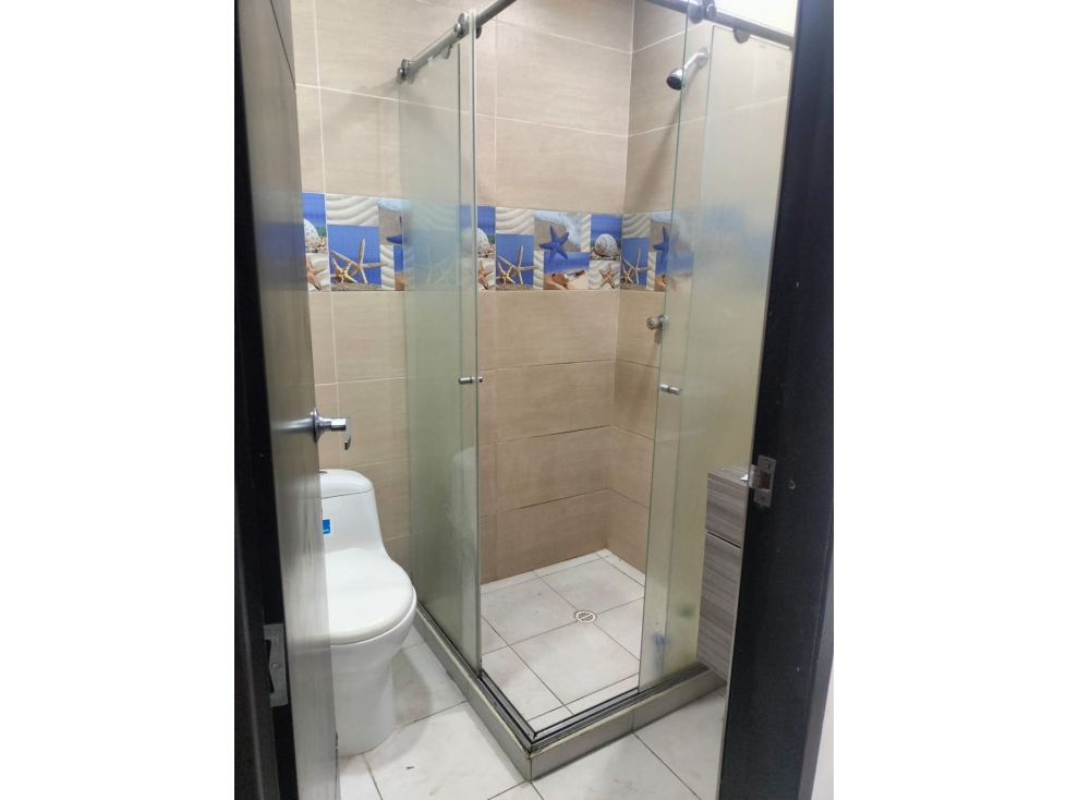 Casa en venta en Samaria I Etapa, Pereira · foto 3 de 7