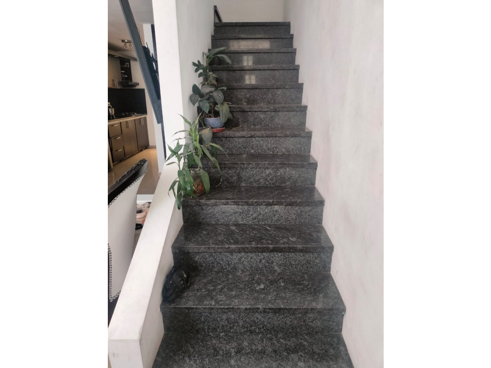 Casa en venta en Samaria I Etapa, Pereira · foto 4 de 7
