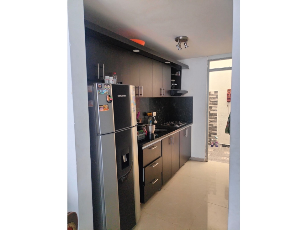 Casa en venta en Samaria I Etapa, Pereira · foto 5 de 7