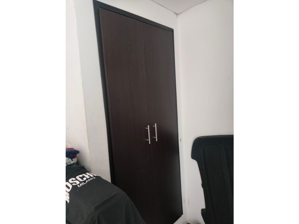 Casa en venta en Samaria I Etapa, Pereira · foto 7 de 7