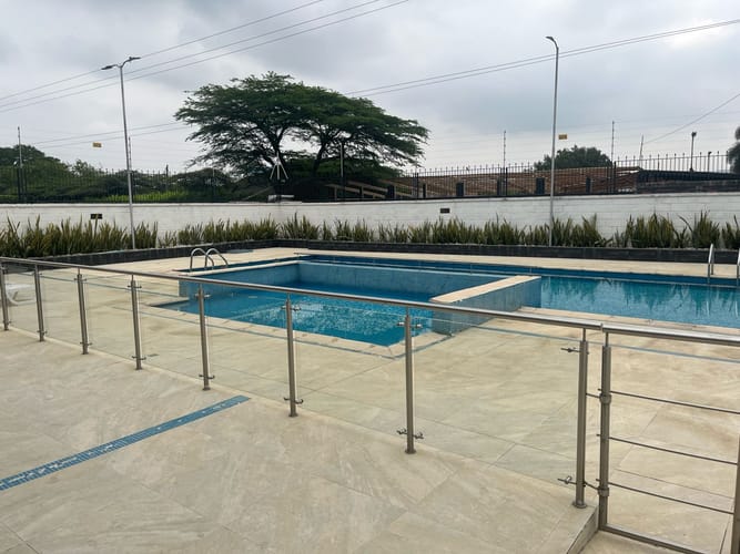 Lote en venta en Latino, Cúcuta, 290 m² · foto 2 de 7